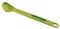 Joseph Joseph Scoop&Pick, 2 en 1 pièces Cuillère et Fourchette à olive, avec Drainage pour Olives, Cornichons, Oignons, Câpres, Parfait pour apéritif, Vert