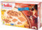 Coala Brick Set Teifoc Mattoncini Misti 4090, Multicolore, Blocchi, 840013