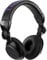 Zomo Polsterset PU - Technics RP-DJ1200/1210 & Pioneer HDJ-500