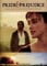 STOLZ UND VORURTEIL (Pride and prejudice) für easy Piano mit Bleistift -- die 12 beliebtesten Melodien aus dem Soundtrack u.a. mit ANOTHER DANCE in leichten Arrangements für Klavier (Noten/sheet music)
