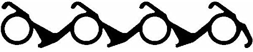 Reinz 71-26206-20