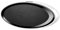 Divoom BLUETUNE-2 W Enceinte de salon Design Bluetooth Blanc