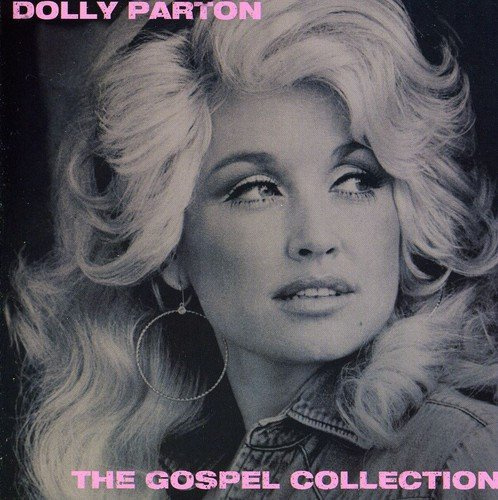 Gospel Collection by Dolly Parton (2010-11-02)