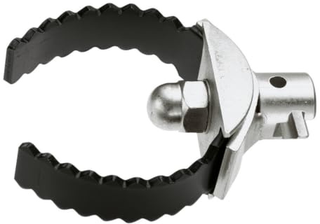 CORTADOR DE HORQUILLA DENTADO 32 MM