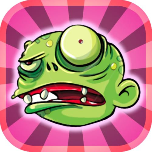 guide for PLANTS VS ZOMBIES GARDEN WARFARE