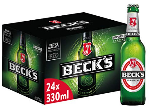 Münchner Weißbier Geschenkvielfalt 6x0,5 Liter mit Geschenkkorb