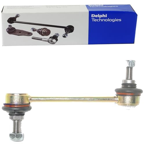 Delphi TC1195 Stabilliser Rod
