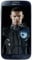 Samsung Galaxy S4 Smartphone débloqué 4G (Ecran: 4.99 pouces - 16 Go - Android 4.2 Jelly Bean) Noir (Import Allemagne)