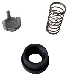 SKB Wassertank-Kit Set -16- für Saeco Odea, Talea, Xsmall, Syntia, Intuita/Intelia/Moltio/Syntia/Minuto