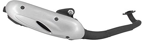 SITO PIAGGIO VESPA 125 ET3-125 PRIMAVERA (attacco al cilindro)