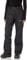 ARCTIX Damen Insulated Snow Pants Skihose, Schwarz, M Groß