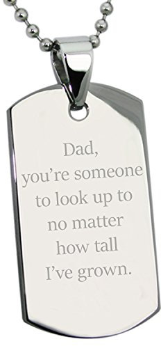 Tioneer Acier inoxydable Argent|#Silver