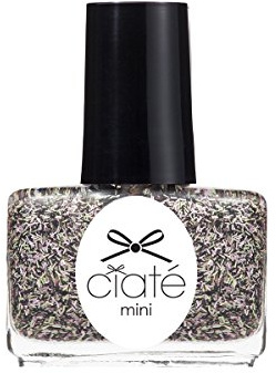 Ciaté London Paint Pot, Meet Me in Mayfair 5 ml