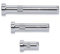 GearWrench 3 Pc. 1/2 Drive Extension Set Includes 5, 10 & 15 - 81300