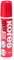 Kores Glufix Colle liquide 30 ml