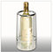 Enfriadera botellas – Doble pared, 23 cm