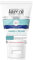 lavera Neutral Handcreme ∙ Intensive Pflege ∙ Bei Neurodermitis anwendbar ∙ Schnell einziehende Hand Creme ∙ vegan ✔ Bio Pflanzenwirkstoffe ✔ Naturkosmetik ✔ Natural & innovative ✔ Handpflege 1er Pack (1 x 50 ml)
