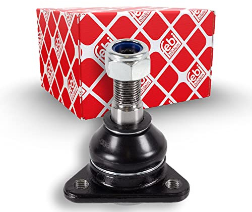 febi bilstein 02106 Guide Joint, pack of one