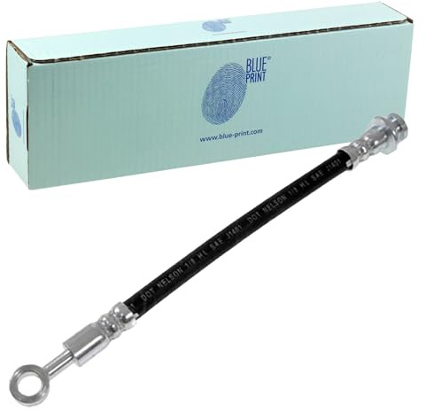 Blue Print ADN153220 Brake Hose