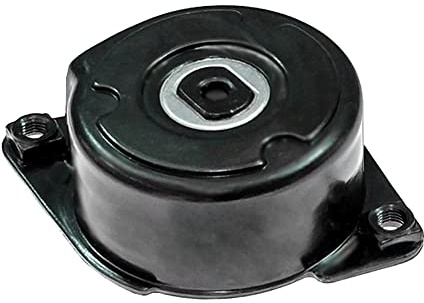SKF VKM 38208 Multi-V tensioner kit