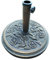REDWOOD BB-UB105 9 Kg Parasol Base