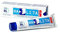 Halita Zahnpasta 75ml 6er Pack (6x 75ml Tube)
