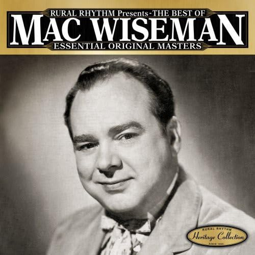 BEST OF: ESSENTIAL ORIGINAL MASTERS 25 CLASSICS