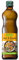 RAPUNZEL Brat- und Backöl, 1er Pack (1 x 0,50l) - Bio