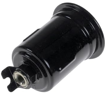 Blue Print ADT32343 Fuel Filter
