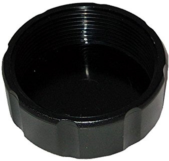 Oase Replacement Blanking Screw Cap 2