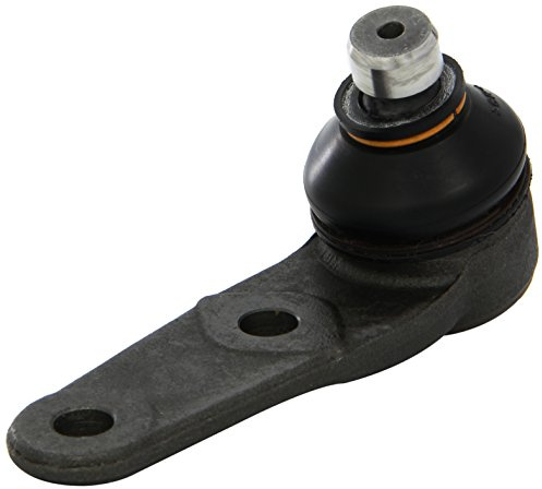ABS 220018 Führungsgelenk
