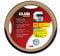 Lampa 98914 Lenkradbezug Club Premium M