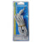 Tibelec - Kabel + Stecker + Inter Bc 1,5 m
