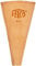 FELCO 912 FUNDA Cuero con ENGANCHE