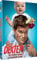 Dexter: Complete Fourth Season [DVD] [Region 1] [US Import] [NTSC]
