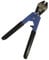 Toolzone 200mm (8) Mini Bolt Cutters