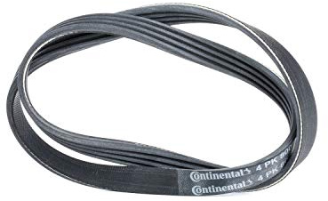 CONTITECH 4PK800 Keilrippenriemen
