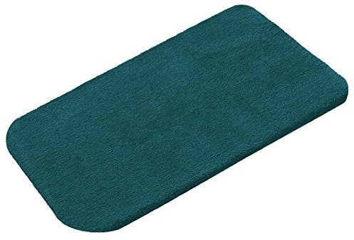 Rhomtuft Badteppiche Aspect pinie - 279