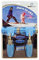 Launch Pad Hookease - Ski Trainer by by