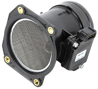 Denso DMA-0202 Luftmassenmesser