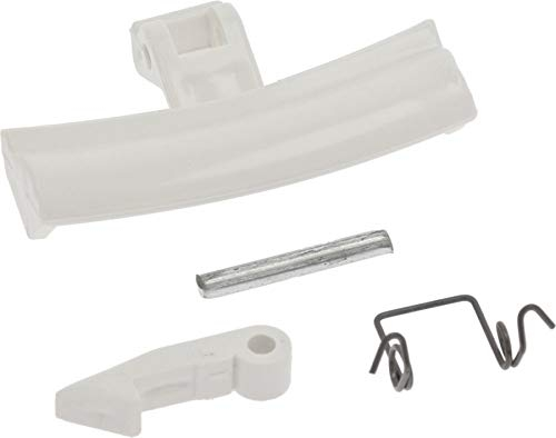 KIT MANIGLIA OBLO' [ZW-CY] T/N,per lavatrici