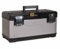 Boite a outils bi-matiere STANLEY 11711.03/09