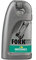 compatible avec/remplacement pour HUILE FOURCHE MOTOREX RACING FORK 1L 10W30 / 300824