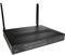 Cisco c896vag-K9 Routeur de GA LTE
