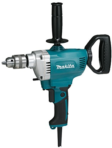 Makita DS4012J - Perforar 750 w,