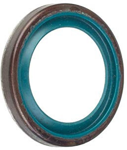 INA Radial-Wellendichtring SD30X40X4-A