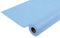 Pronappe Tischdecke R785025I Einweg-Tischdecke aus Spunbond-Vlies Länge 50m Breite 1,20m (pro Rolle) Farbe Himmelblau Reißfestes, wasserabweisendes und abwischbares Gewebe