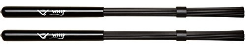 Vater VWHP Brush Whip / Besen