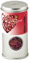 Sonnentor Alles Liebe Gewürz-Blüten-Mischung Streudose, 1er Pack (1 x 30 g) - Bio