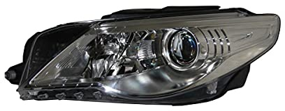 Magneti Marelli 3C8941753C KFZ-Beleuchtung